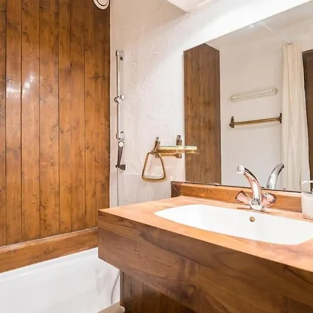 L'etoile De Apartmán
