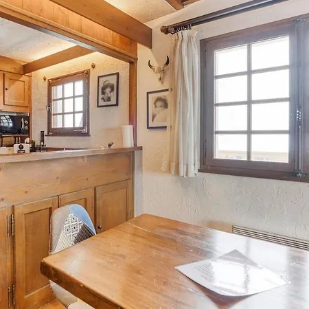 L'etoile De Apartmán *