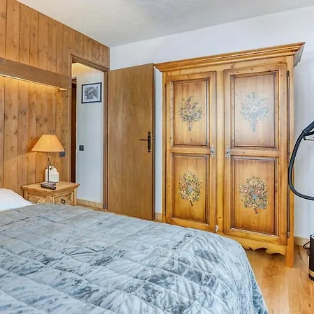 Apartmán L'etoile De *