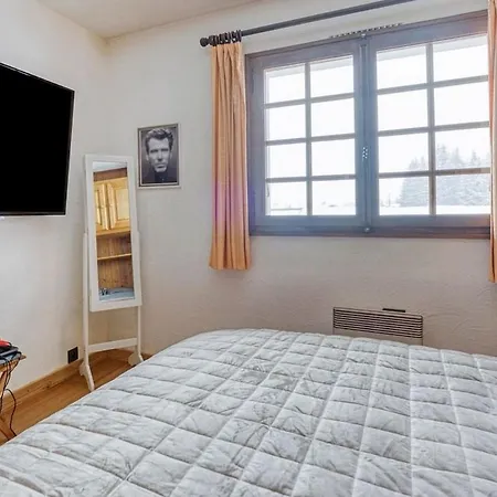 L'etoile De Apartmán