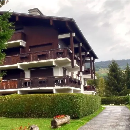 L'etoile De * Megève