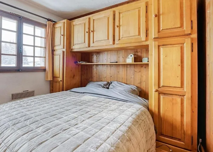 L'etoile De * Megève